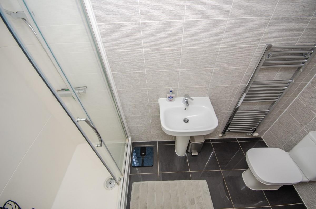 Sundew Road, Emersons Green, Bristol, BS16 7LQ