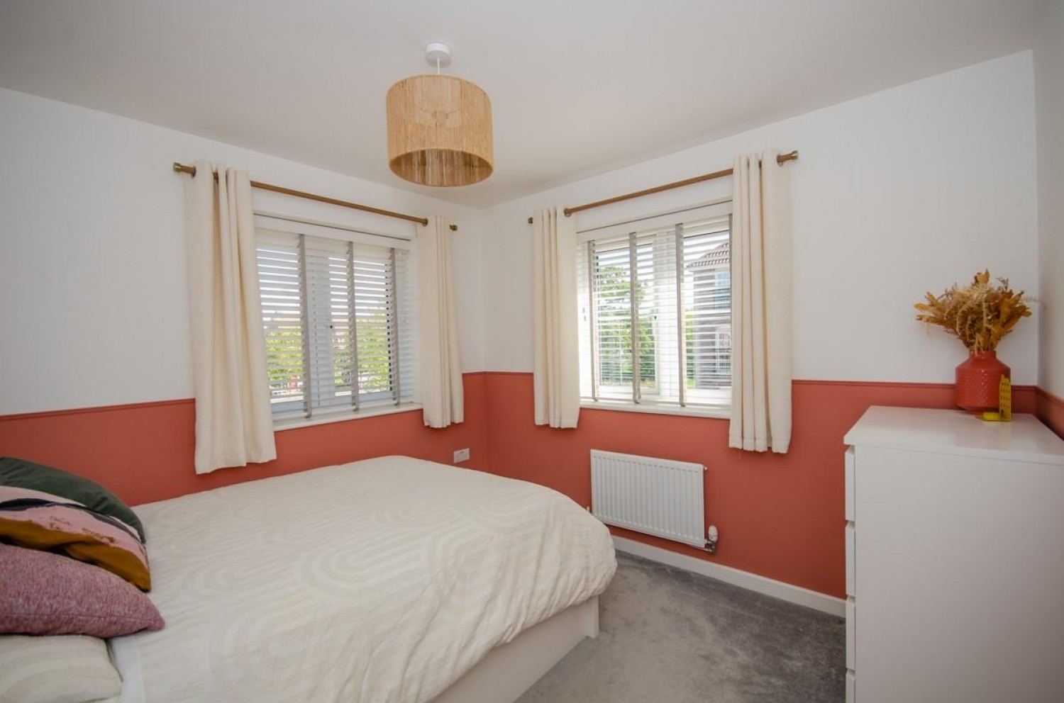 Sundew Road, Emersons Green, Bristol, BS16 7LQ