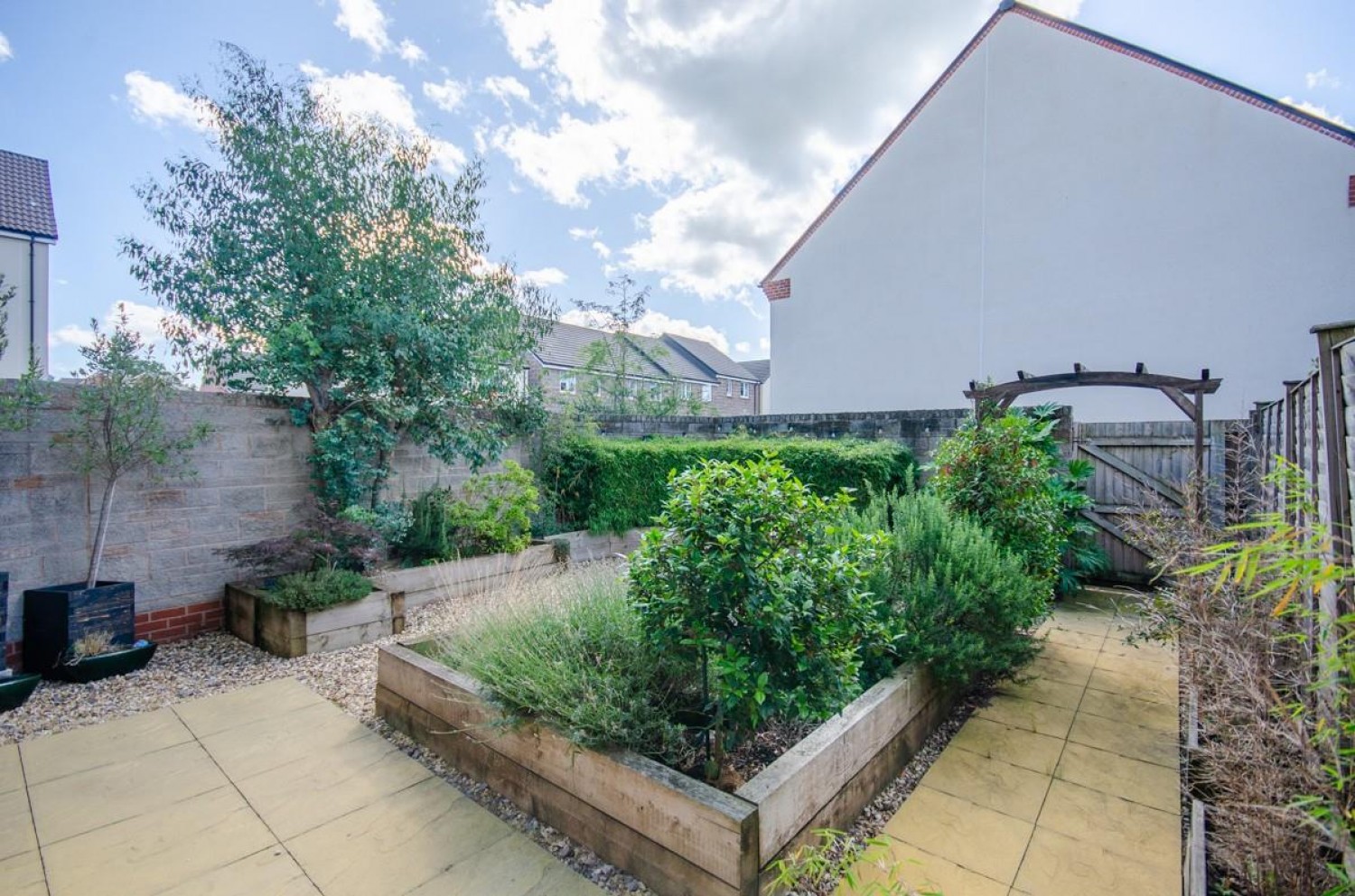 Sundew Road, Emersons Green, Bristol, BS16 7LQ