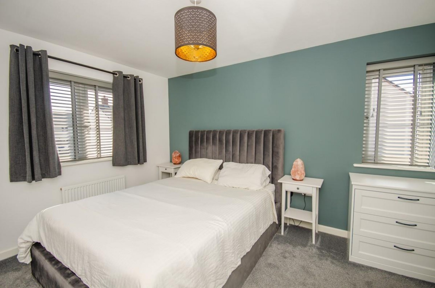 Sundew Road, Emersons Green, Bristol, BS16 7LQ