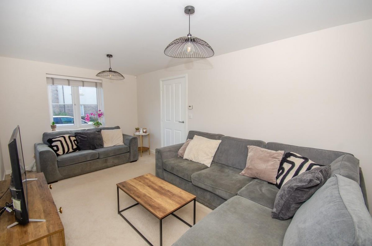 Sundew Road, Emersons Green, Bristol, BS16 7LQ