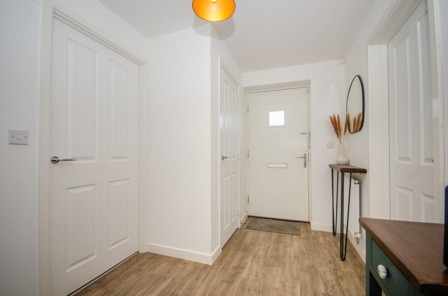 Sundew Road, Emersons Green, Bristol, BS16 7LQ