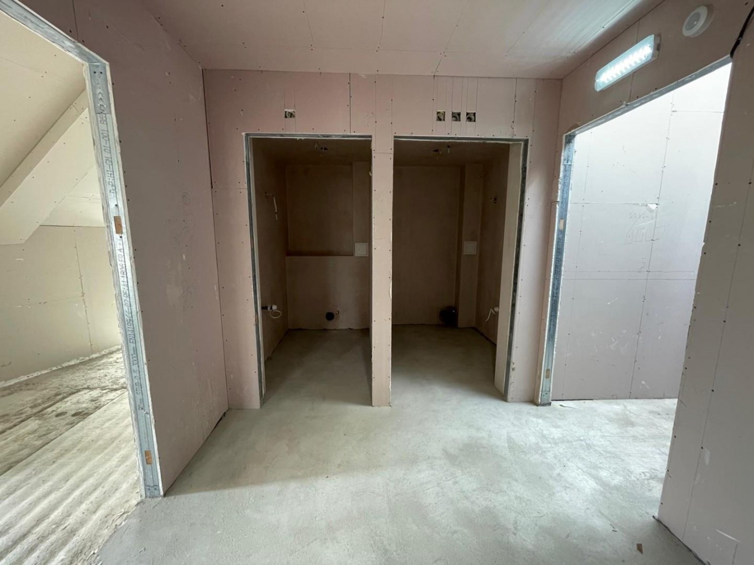 Park Road, Kingston Upon Thames