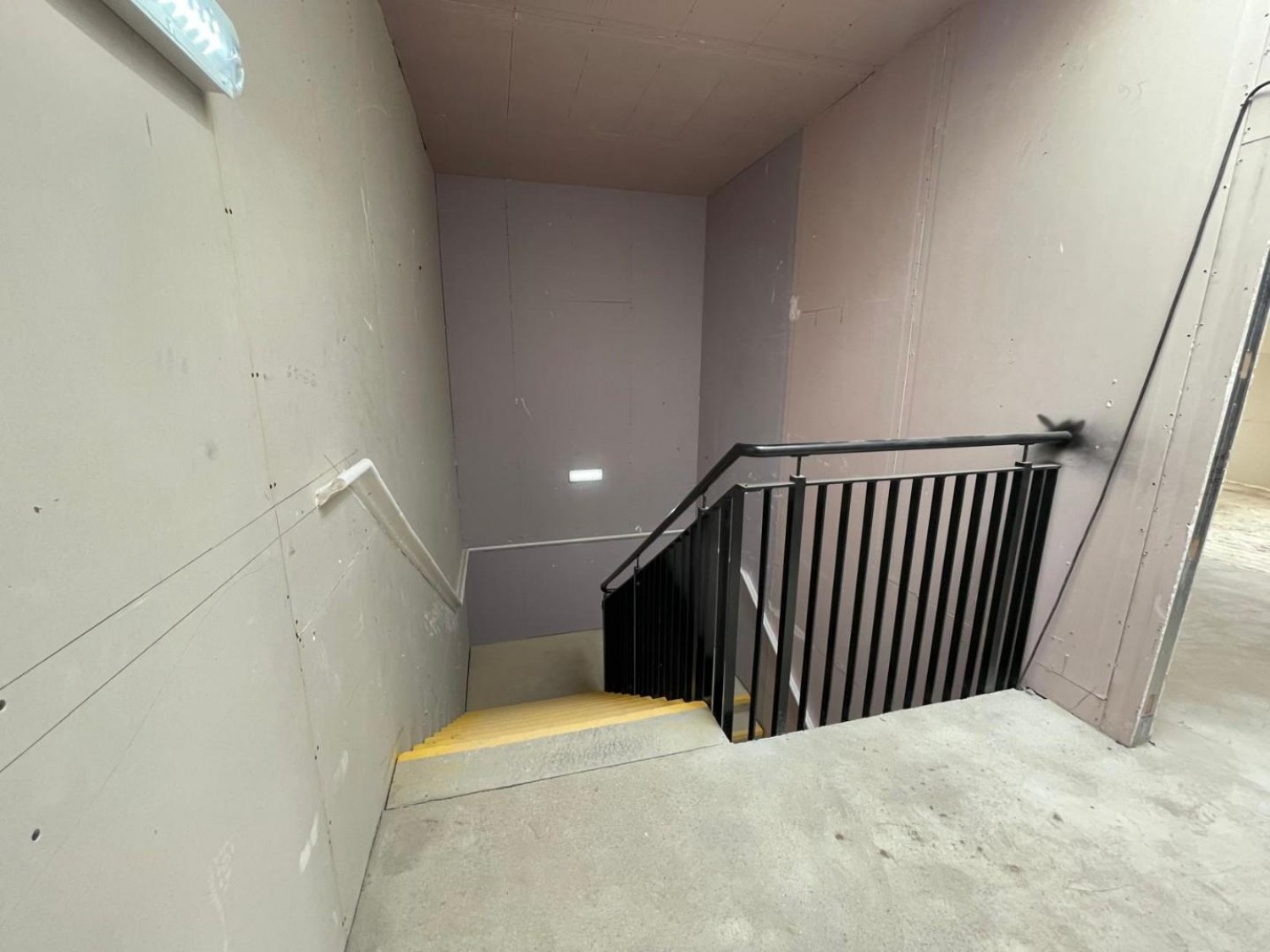 Park Road, Kingston Upon Thames