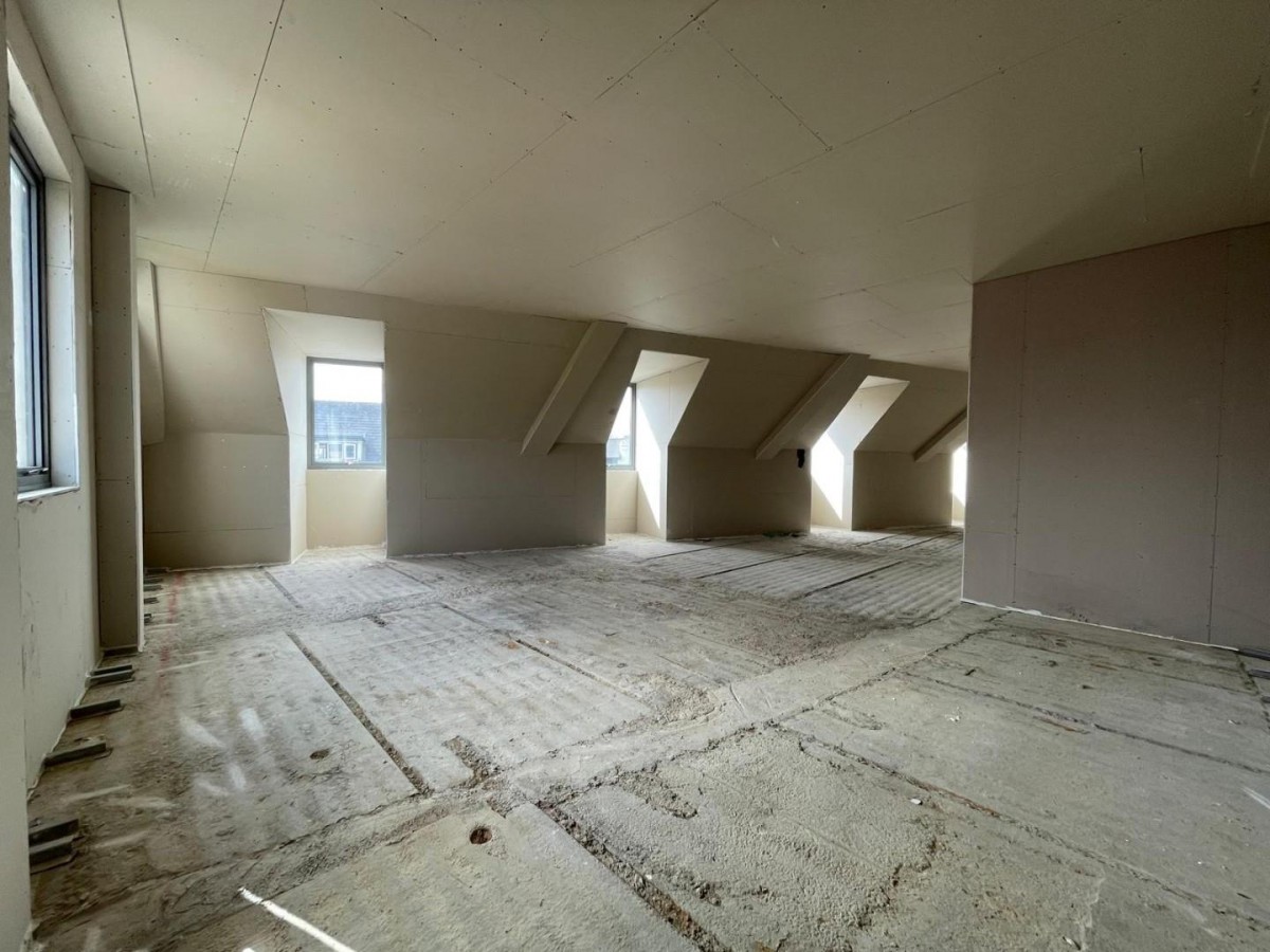 Park Road, Kingston Upon Thames