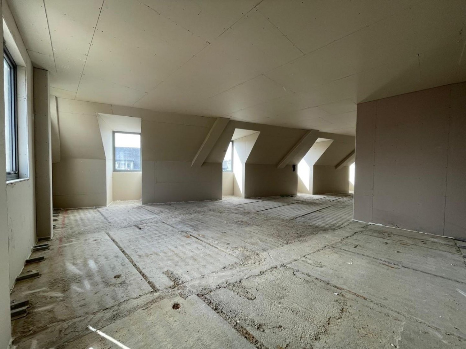 Park Road, Kingston Upon Thames