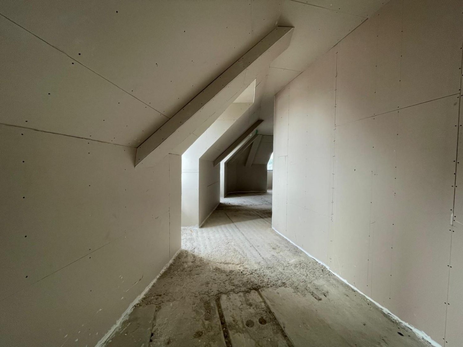 Park Road, Kingston Upon Thames