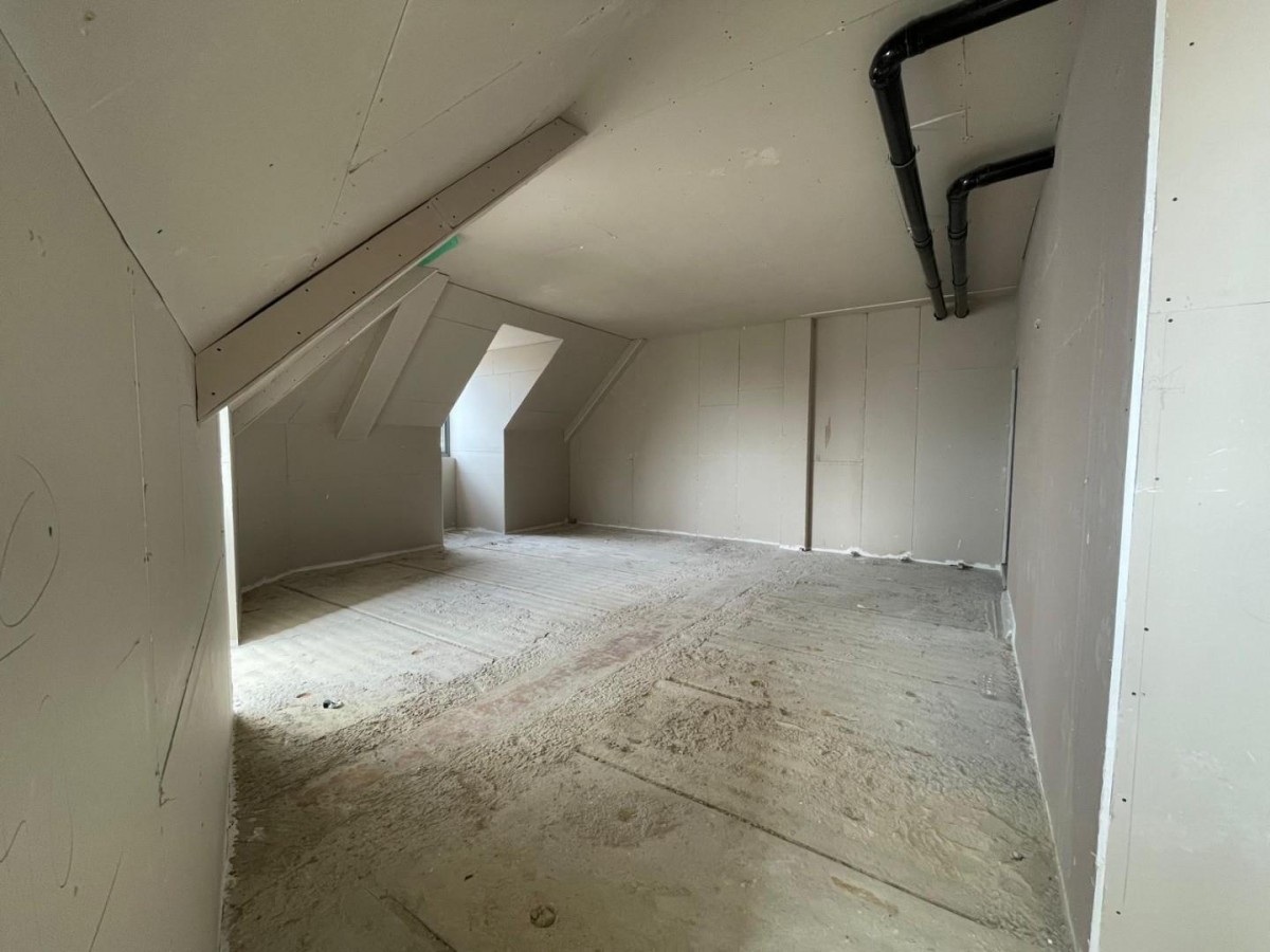 Park Road, Kingston Upon Thames