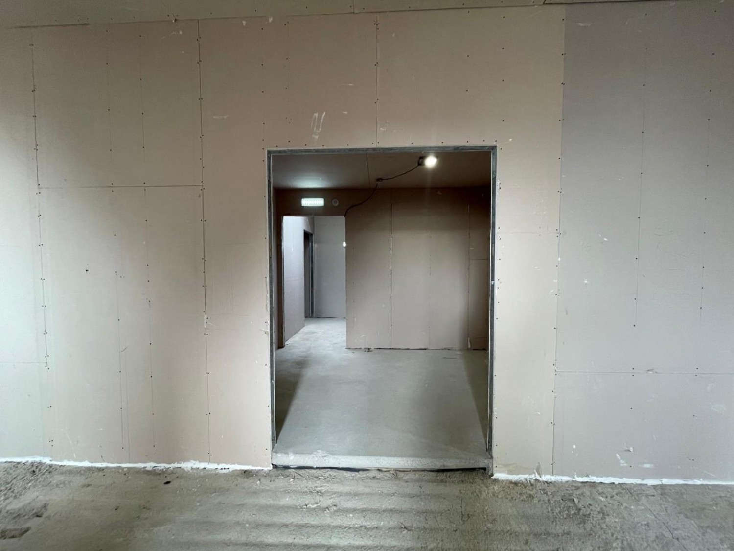 Park Road, Kingston Upon Thames