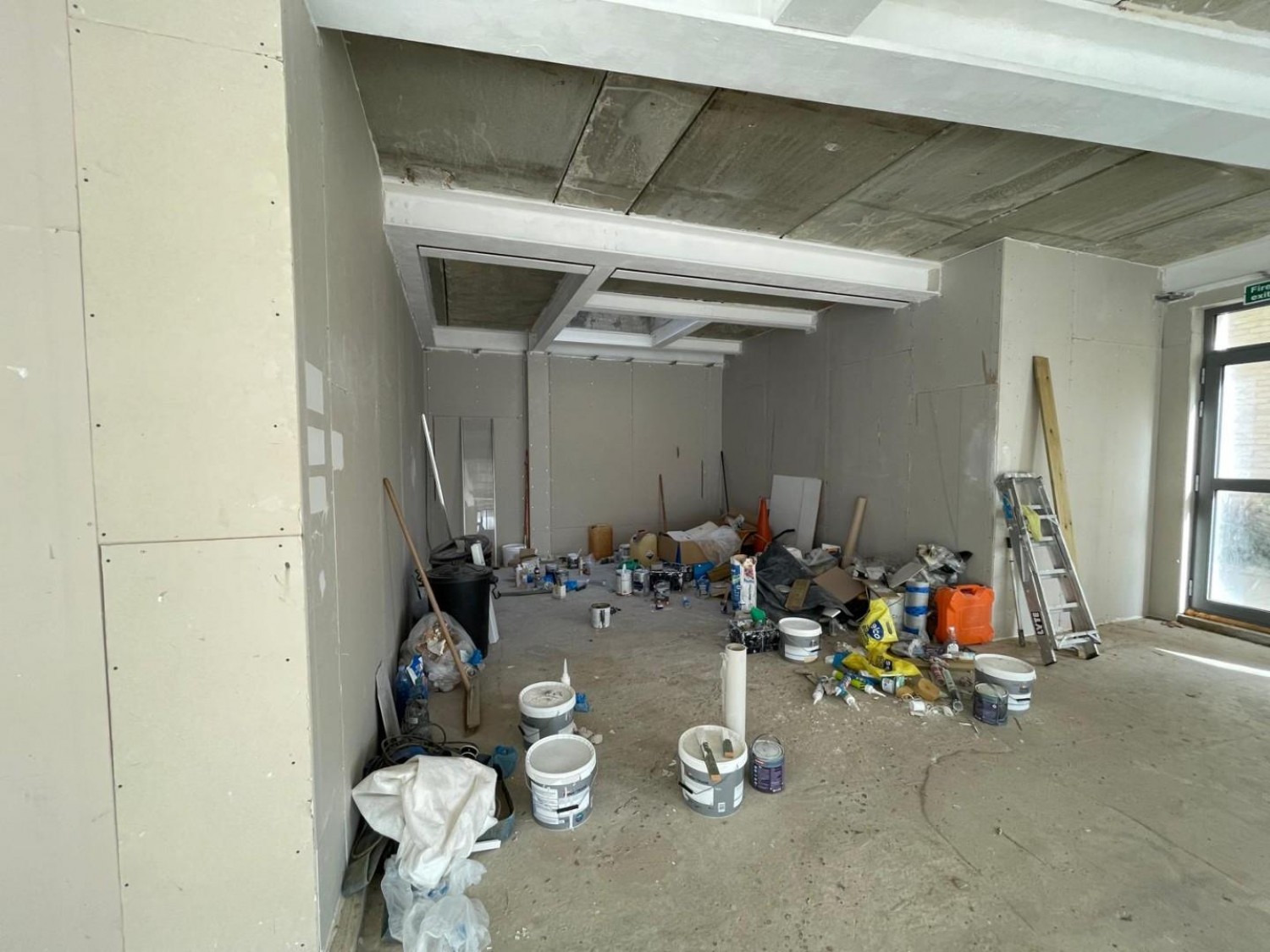 Park Road, Kingston Upon Thames