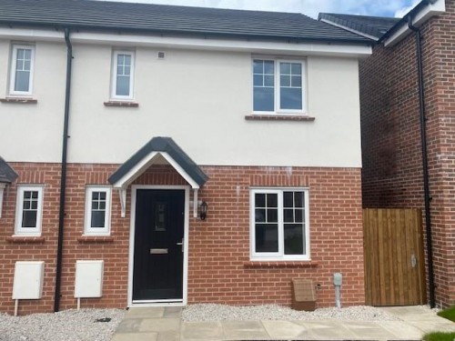 41 Leith Way
