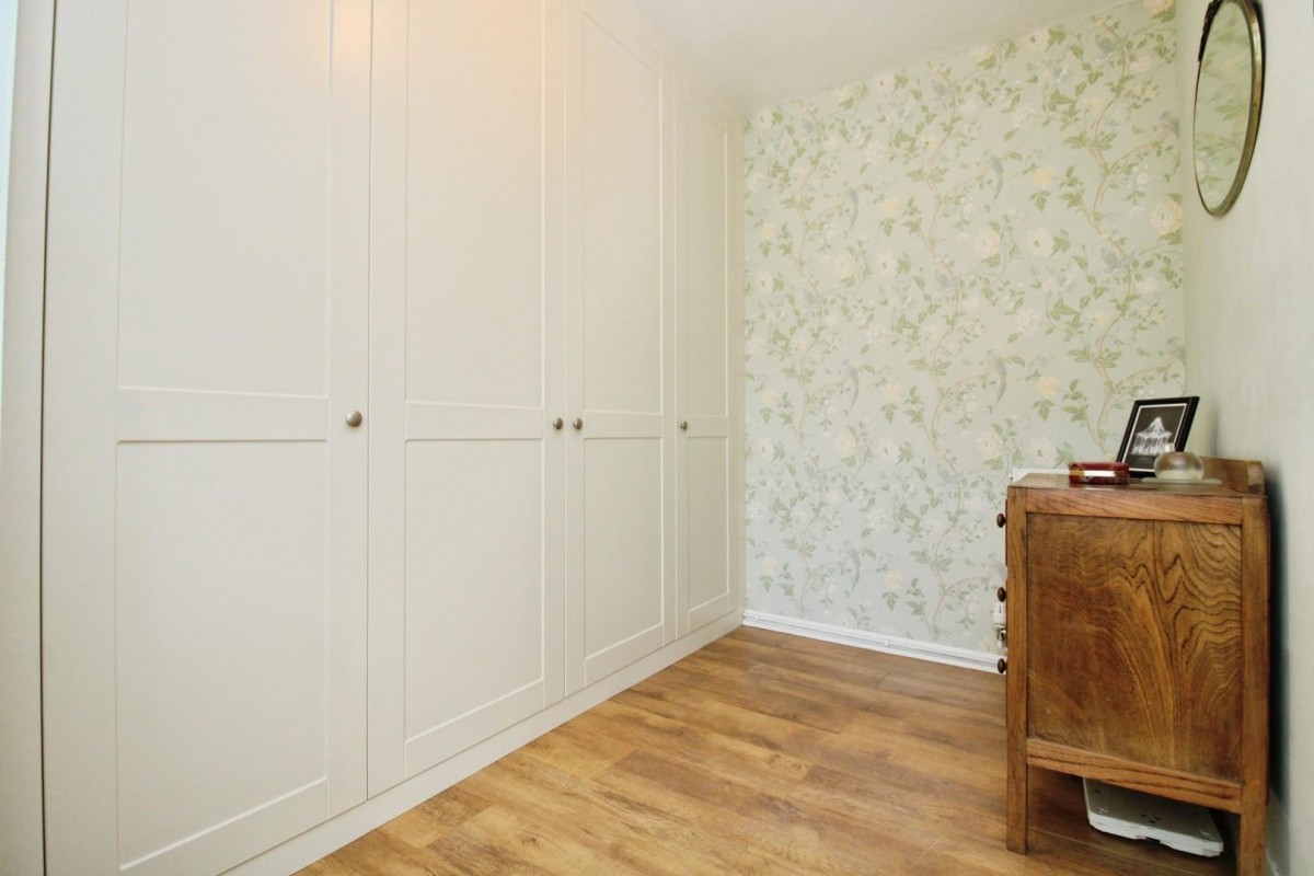 Cowling Lane, Burrill, Bedale