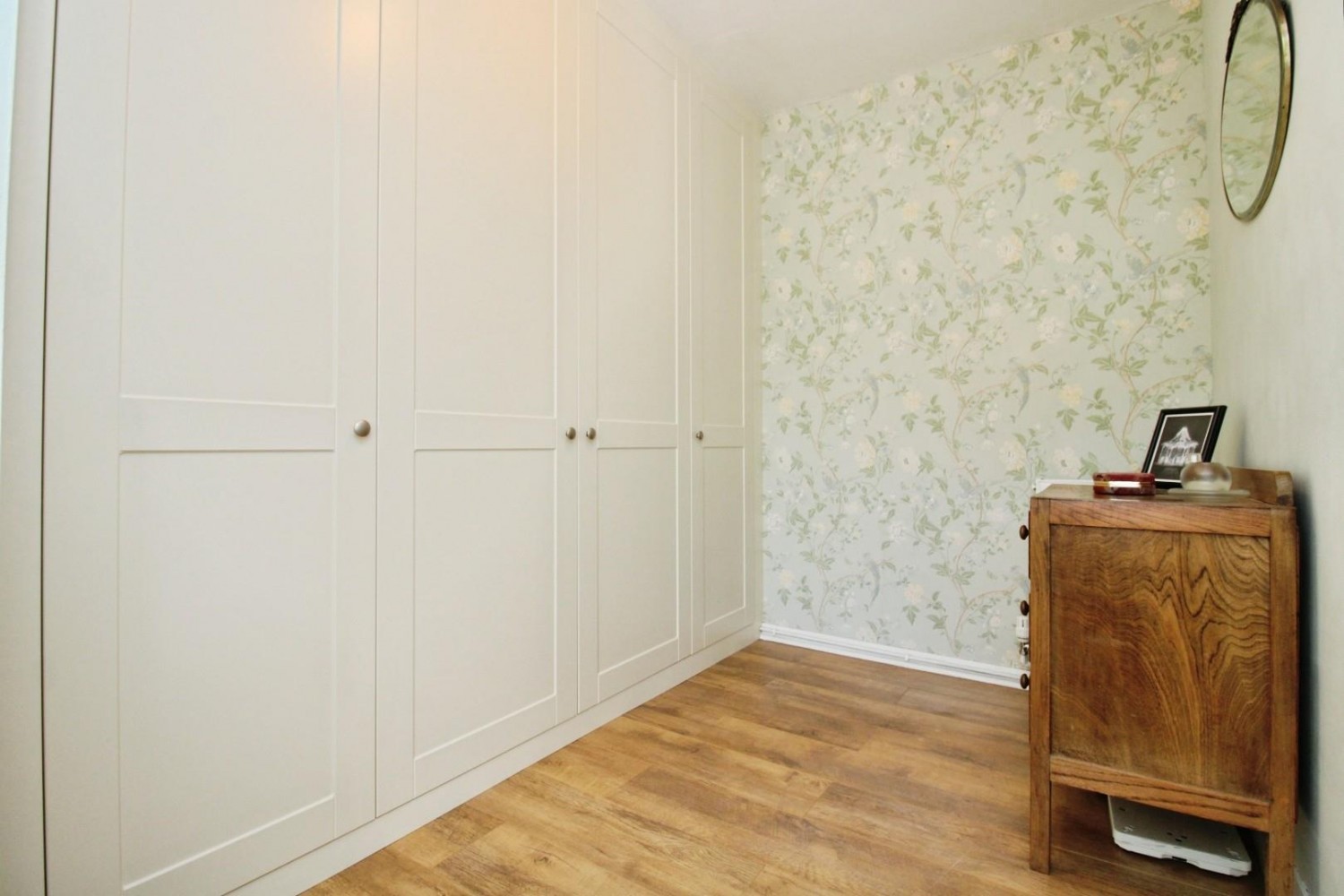 Cowling Lane, Burrill, Bedale