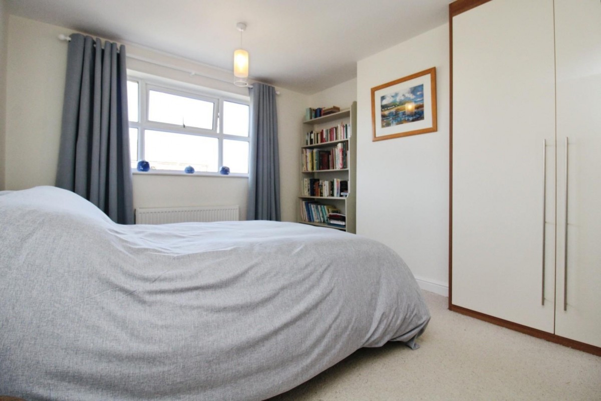 Cowling Lane, Burrill, Bedale