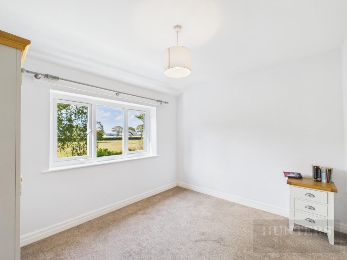 Main Street, Fraisthorpe, Bridlington