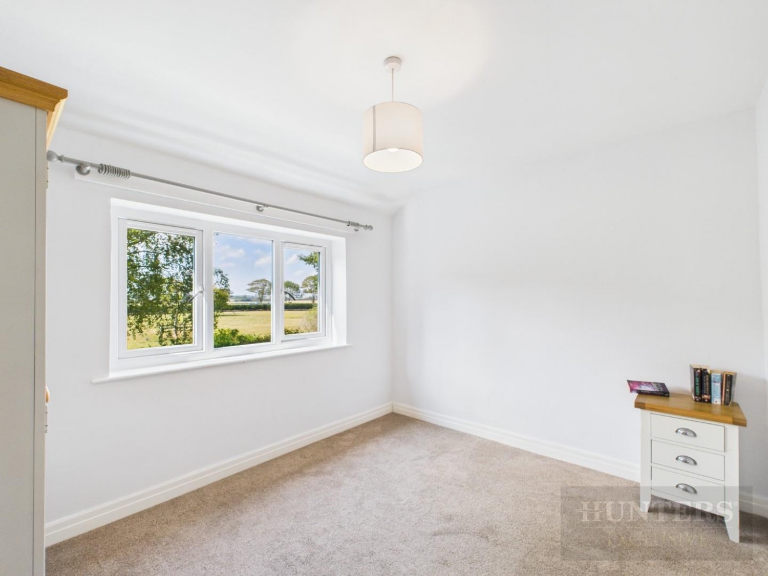 Main Street, Fraisthorpe, Bridlington