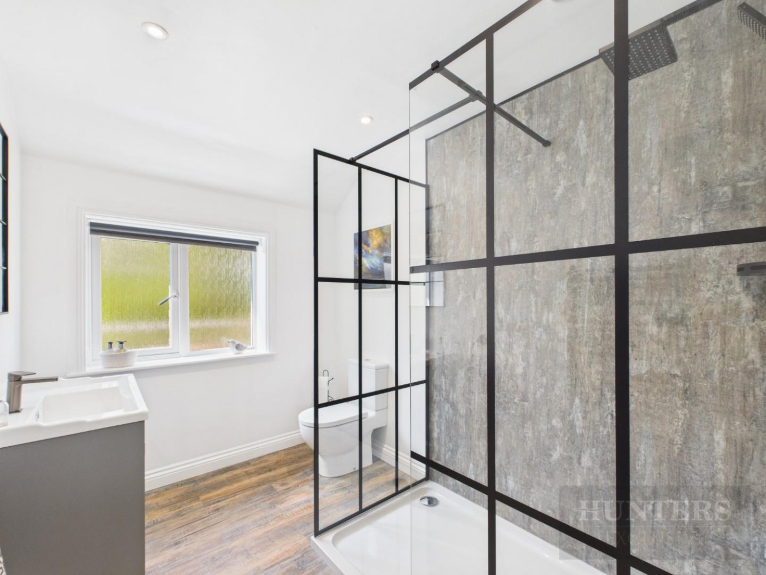 Main Street, Fraisthorpe, Bridlington