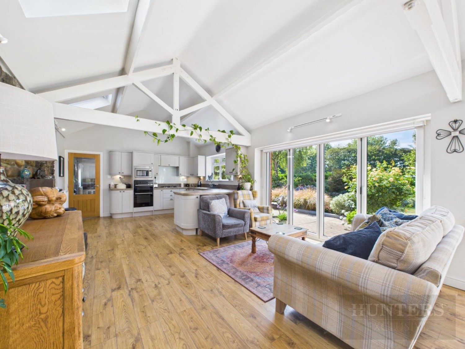 Main Street, Fraisthorpe, Bridlington