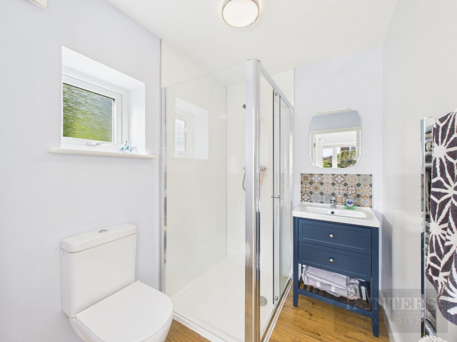 Main Street, Fraisthorpe, Bridlington