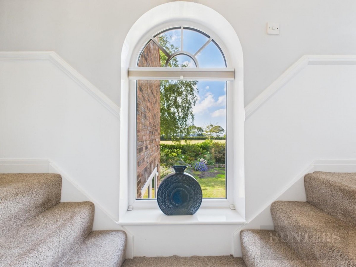 Main Street, Fraisthorpe, Bridlington