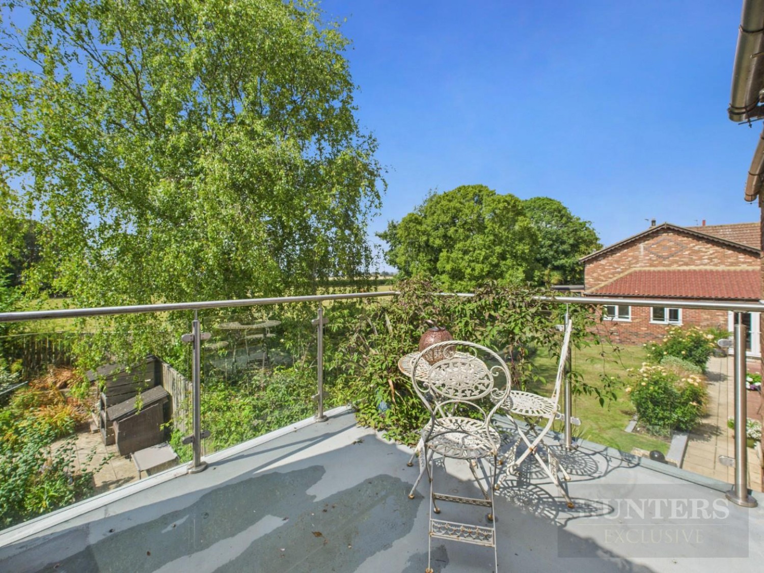Main Street, Fraisthorpe, Bridlington