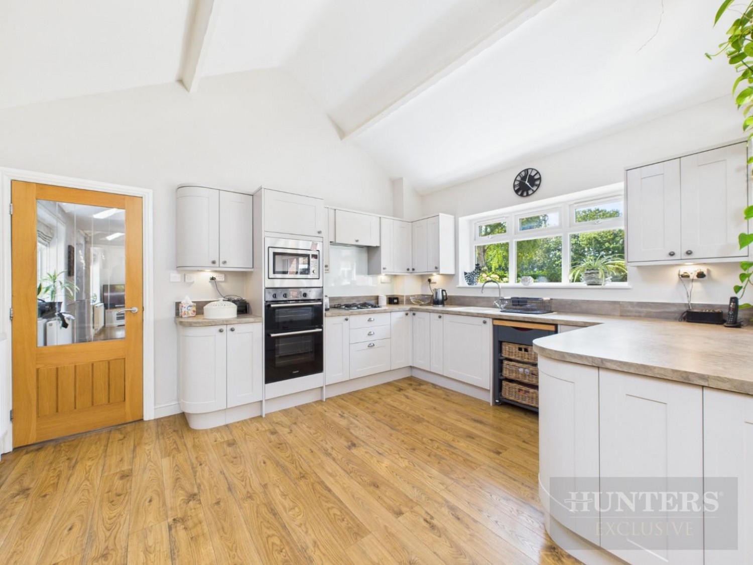 Main Street, Fraisthorpe, Bridlington