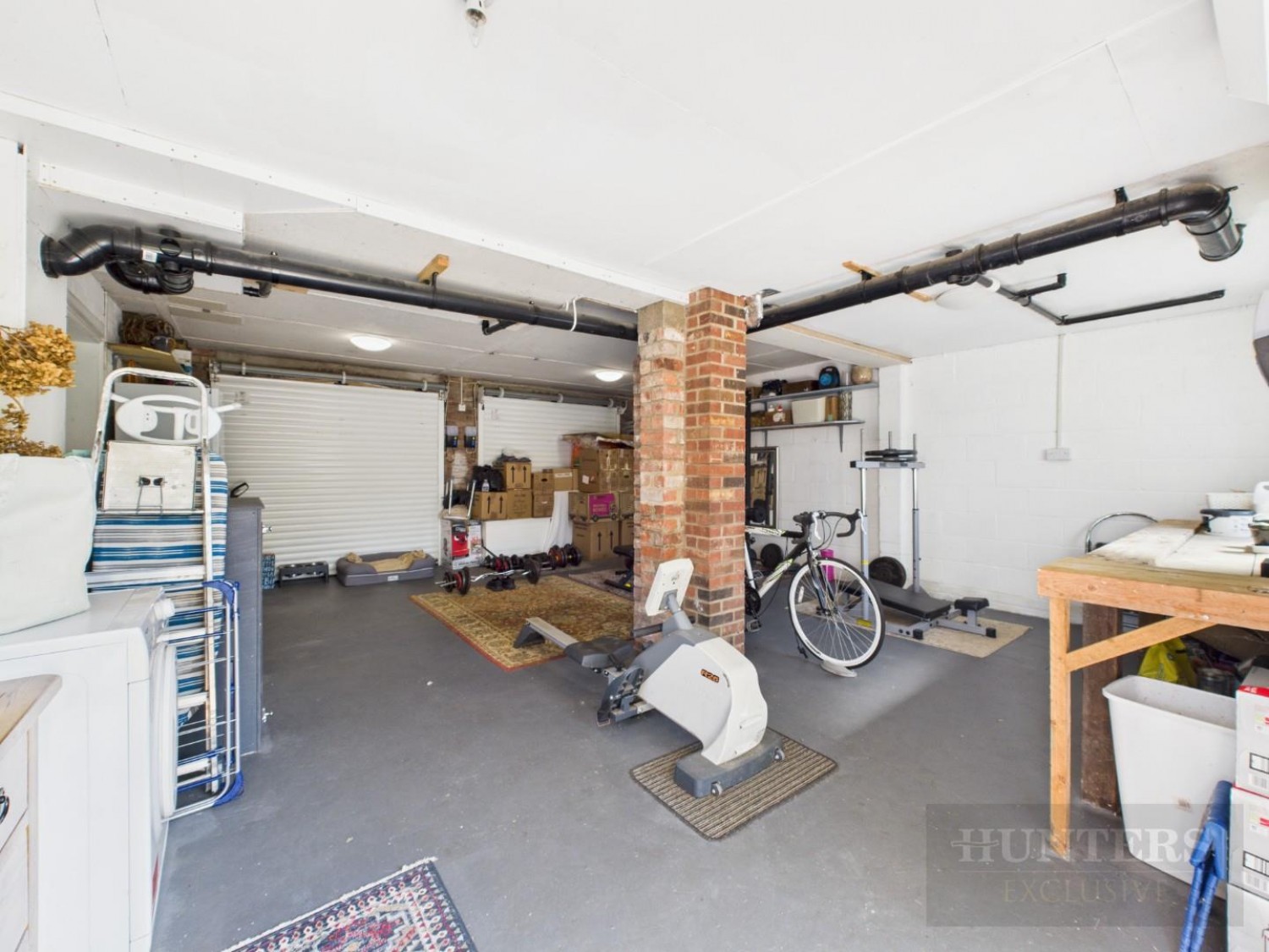 Main Street, Fraisthorpe, Bridlington