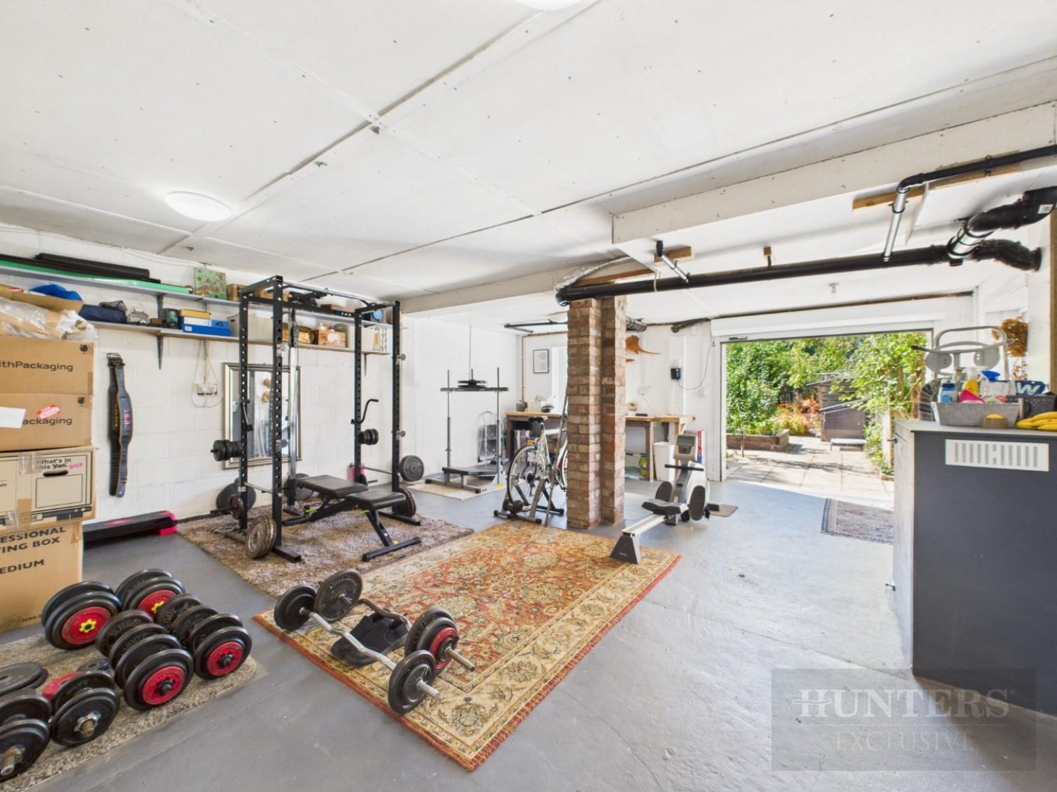 Main Street, Fraisthorpe, Bridlington