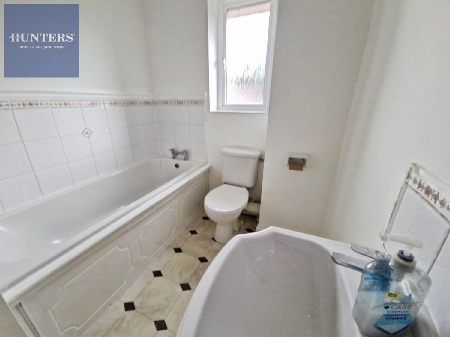 Vale Reach, Pencoed, Bridgend