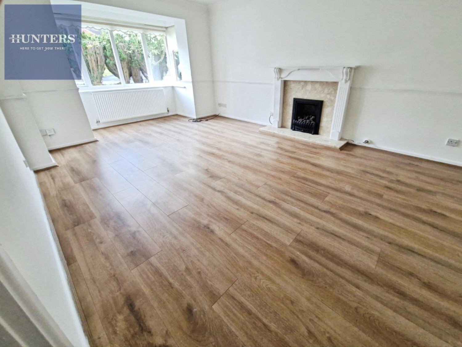 Vale Reach, Pencoed, Bridgend