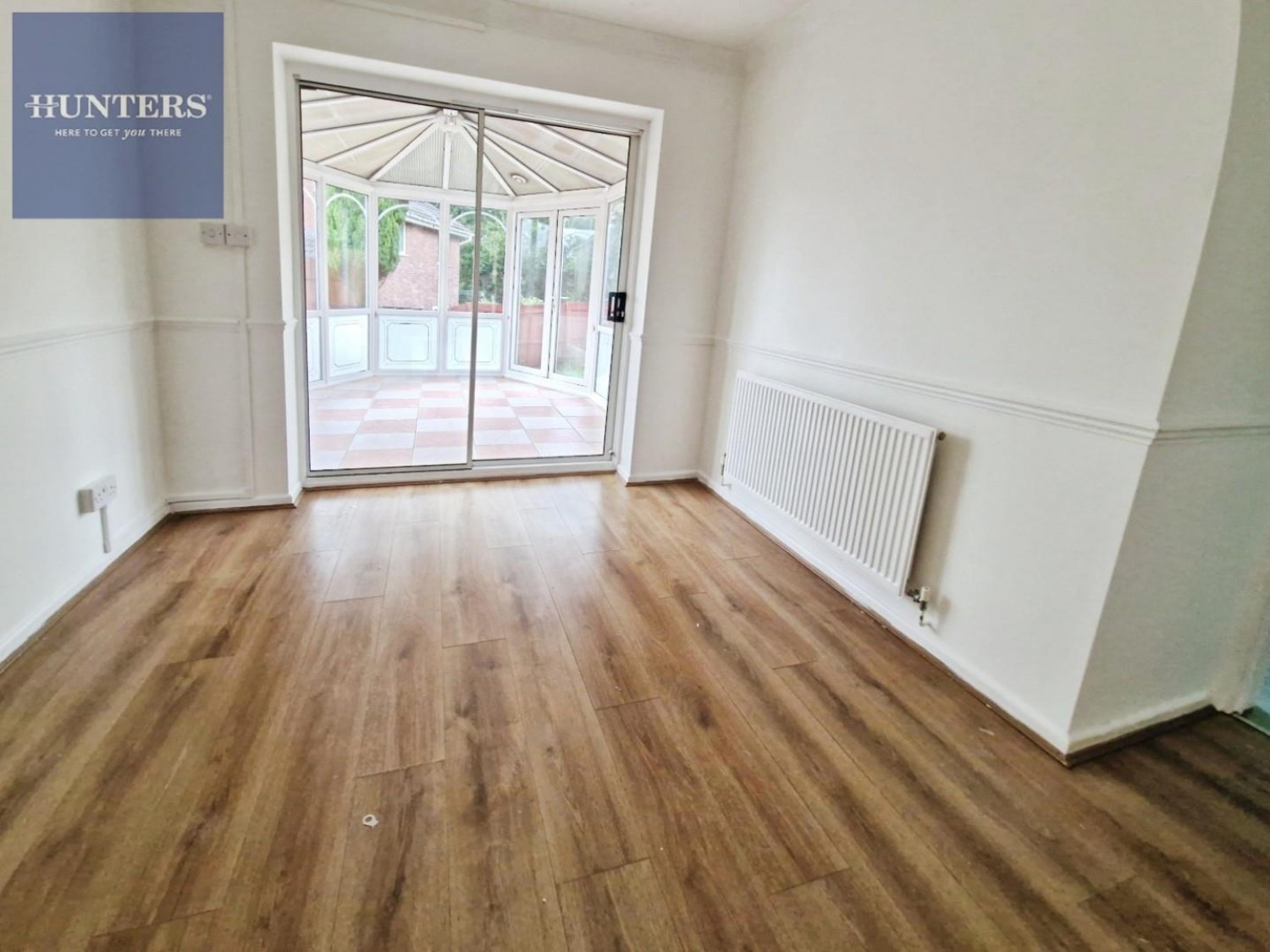 Vale Reach, Pencoed, Bridgend