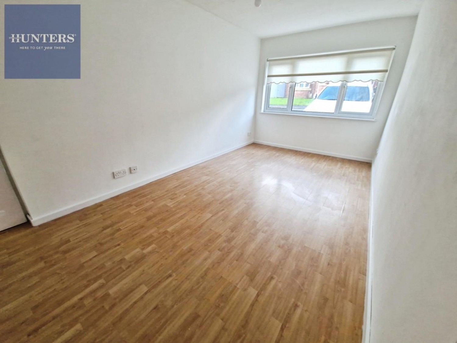 Vale Reach, Pencoed, Bridgend