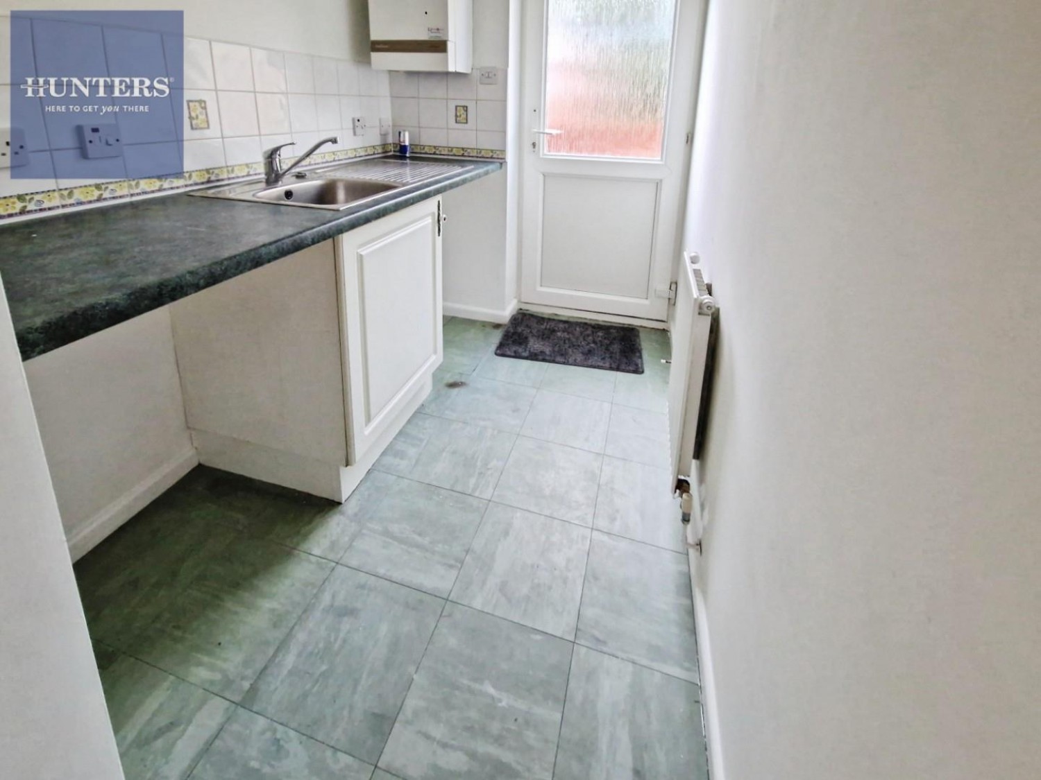 Vale Reach, Pencoed, Bridgend