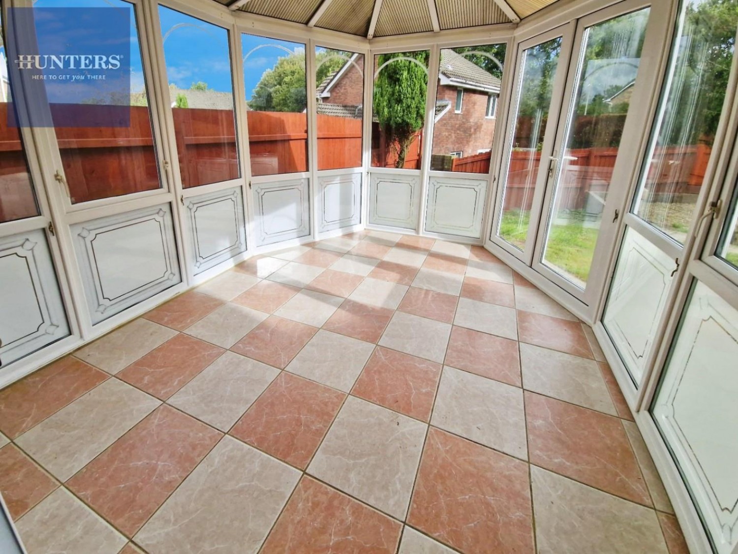 Vale Reach, Pencoed, Bridgend