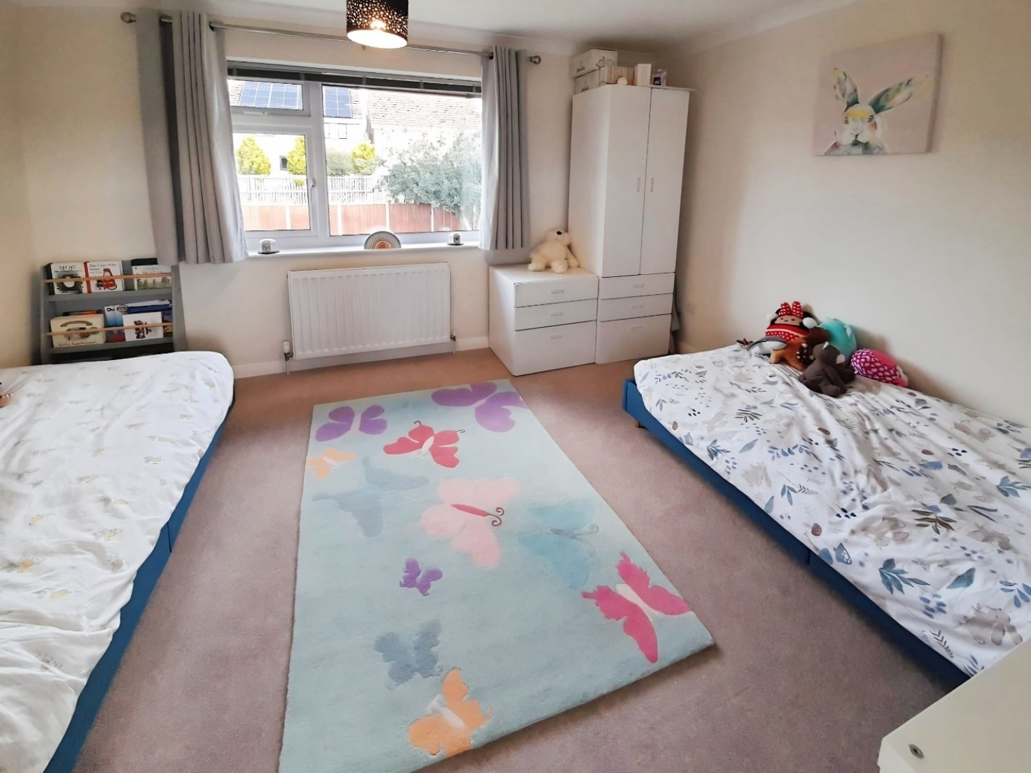 Dunster Road, Gainsborough, DN21 1HL