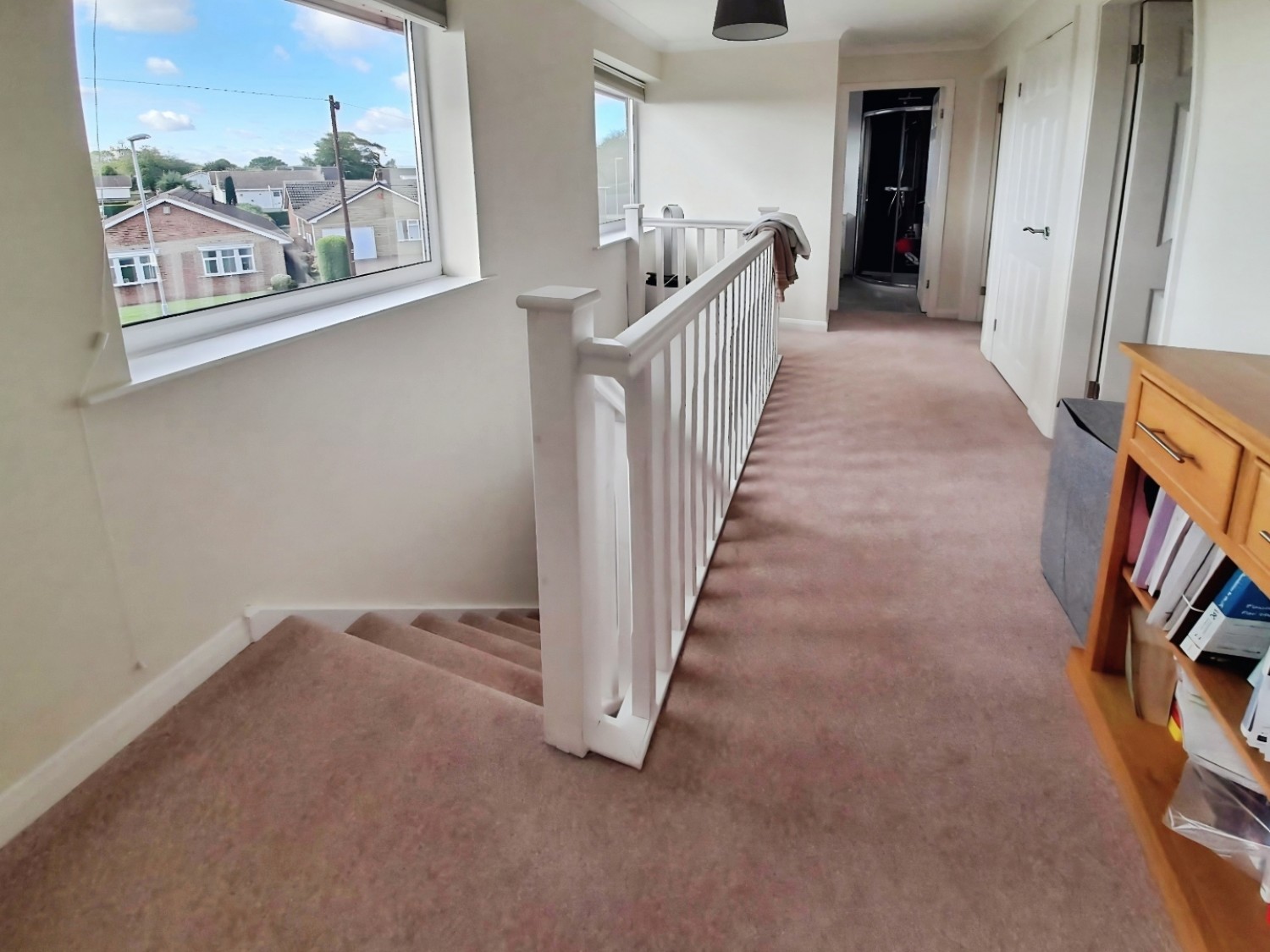 Dunster Road, Gainsborough, DN21 1HL