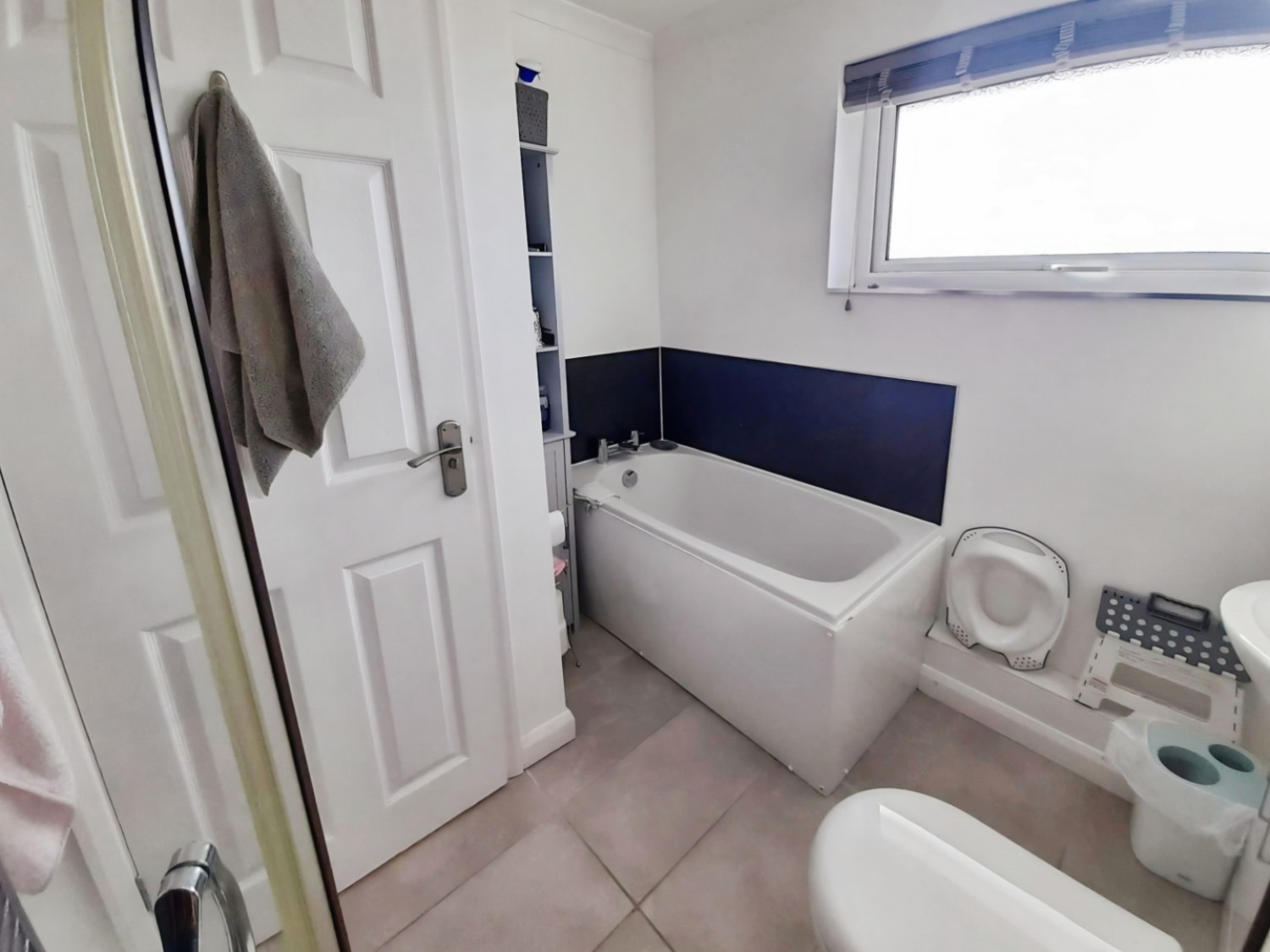 Dunster Road, Gainsborough, DN21 1HL