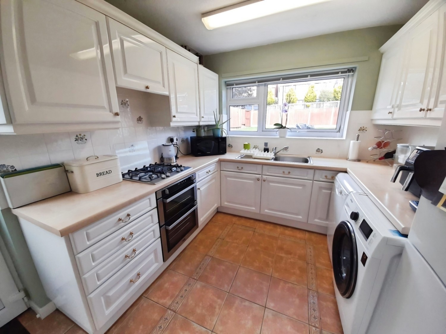 Dunster Road, Gainsborough, DN21 1HL