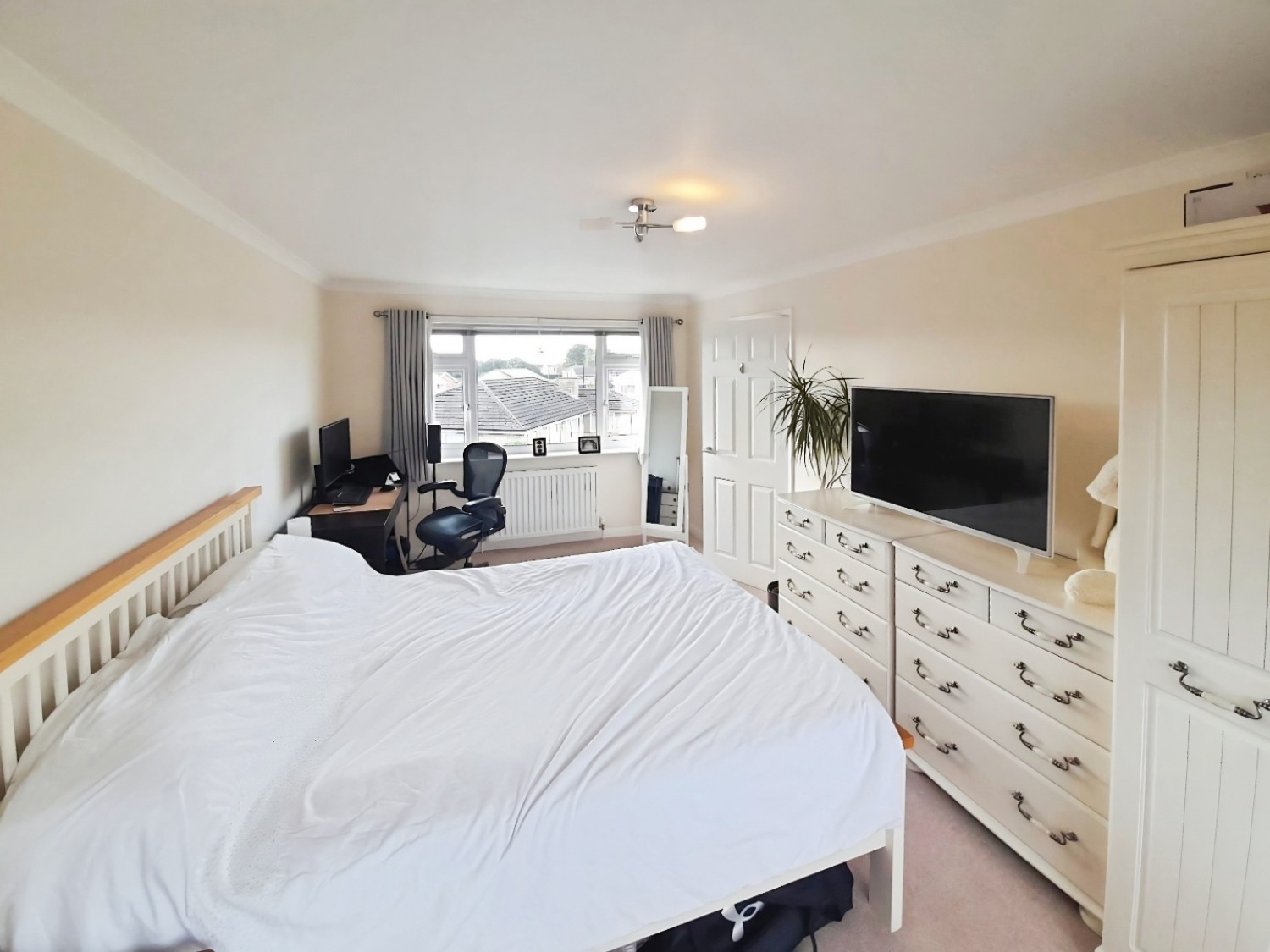 Dunster Road, Gainsborough, DN21 1HL