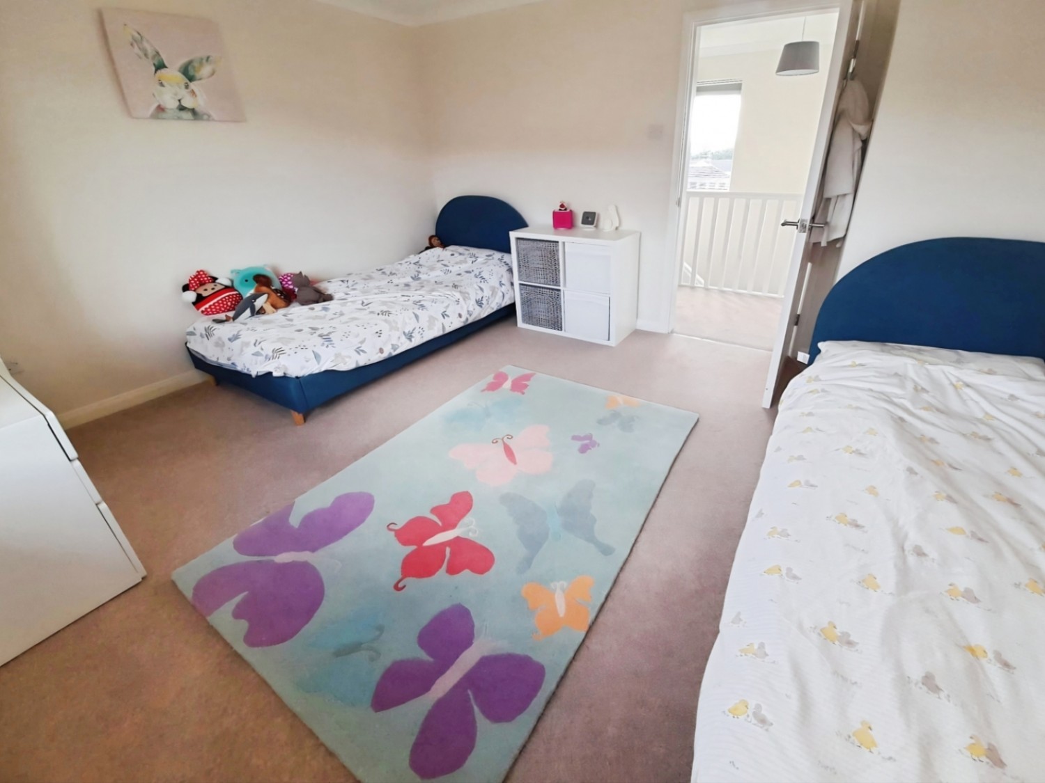 Dunster Road, Gainsborough, DN21 1HL