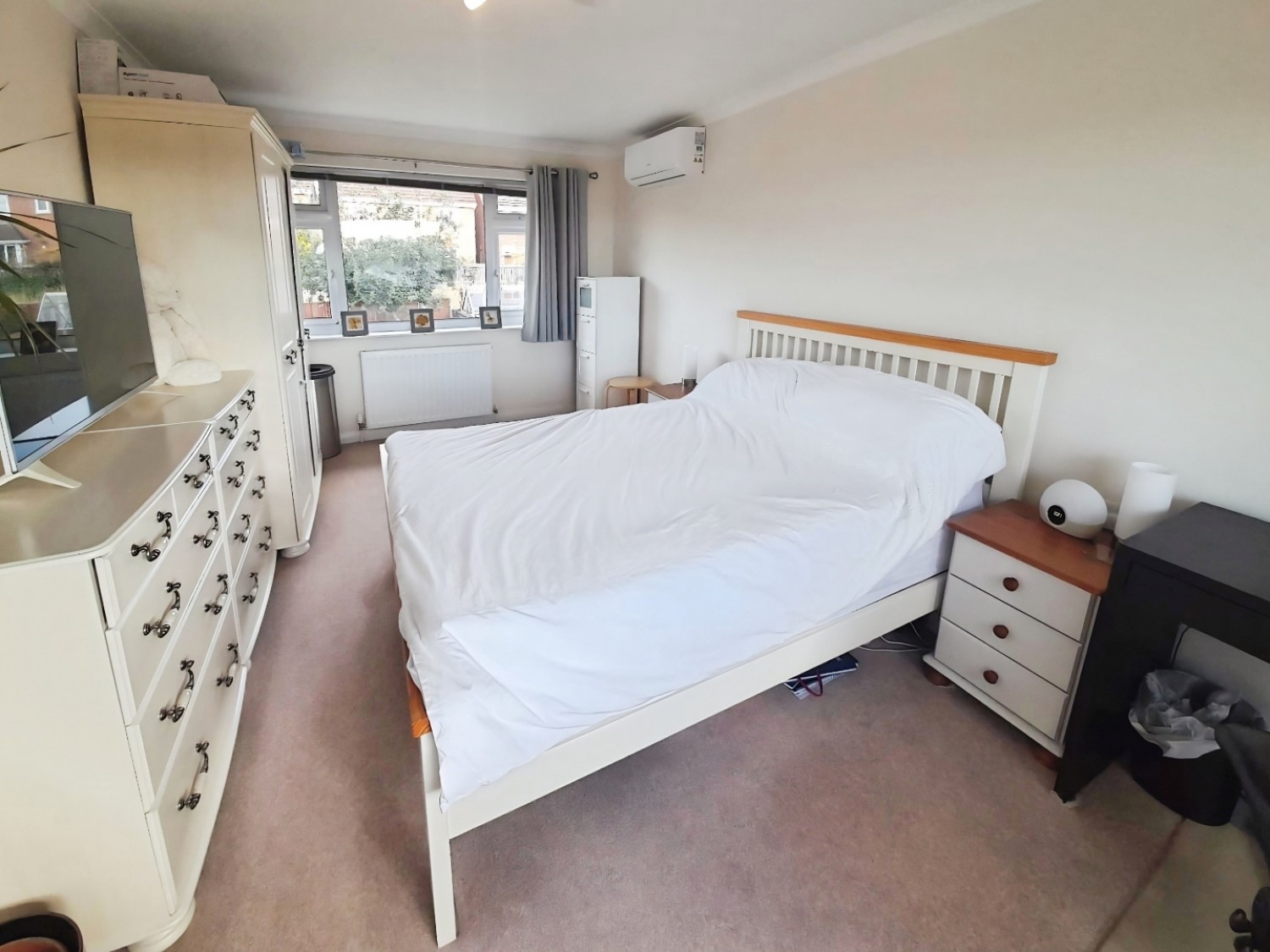 Dunster Road, Gainsborough, DN21 1HL