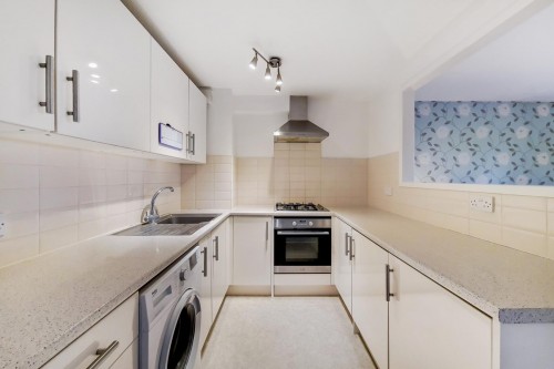 Carlton Avenue, Harrow, HA3 8AY