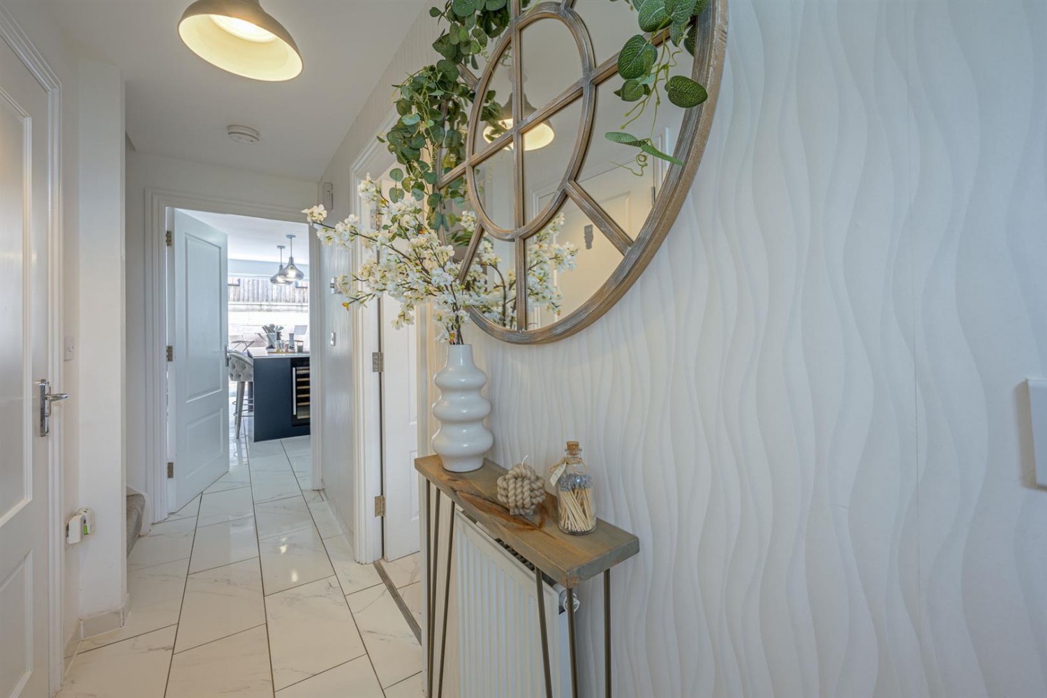 The Breeze, Brierley Hill, DY5 3AG