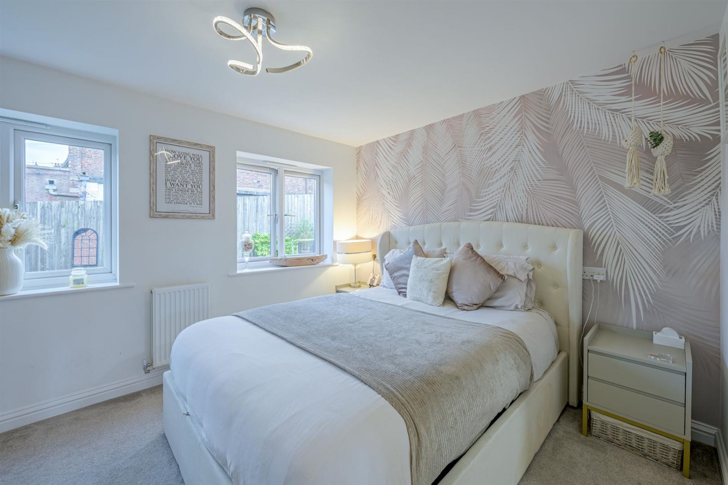 The Breeze, Brierley Hill, DY5 3AG