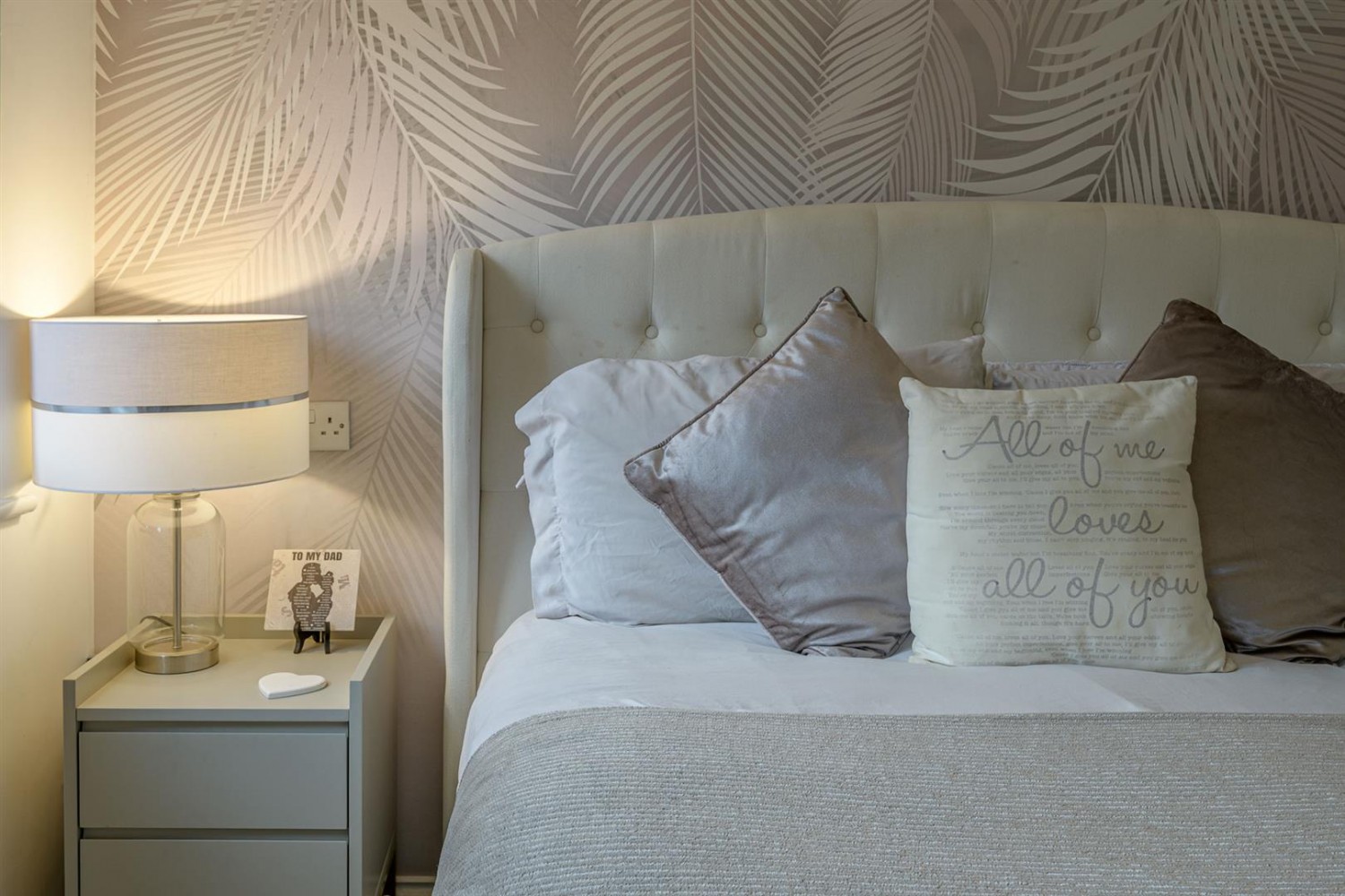 The Breeze, Brierley Hill, DY5 3AG