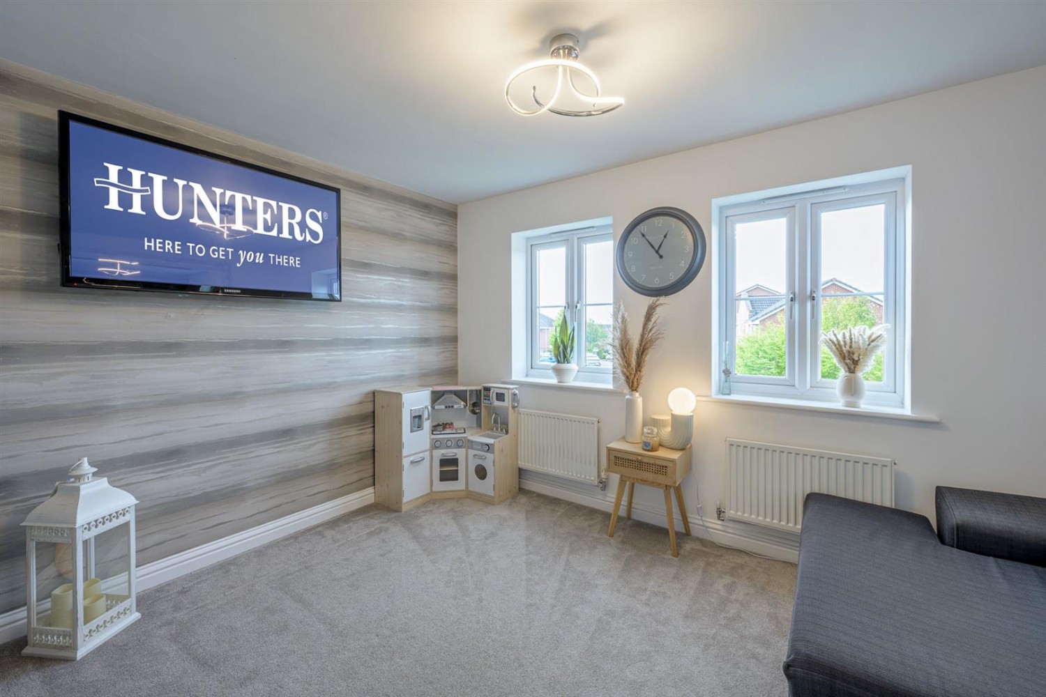 The Breeze, Brierley Hill, DY5 3AG