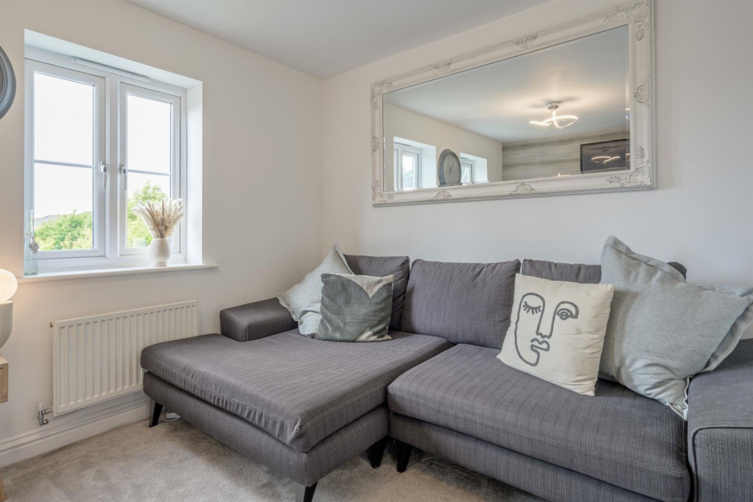 The Breeze, Brierley Hill, DY5 3AG