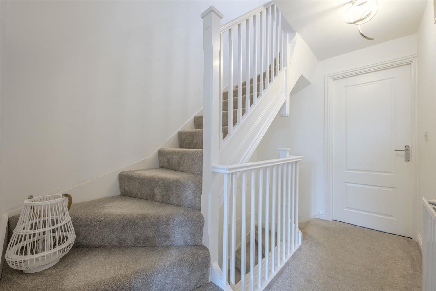 The Breeze, Brierley Hill, DY5 3AG