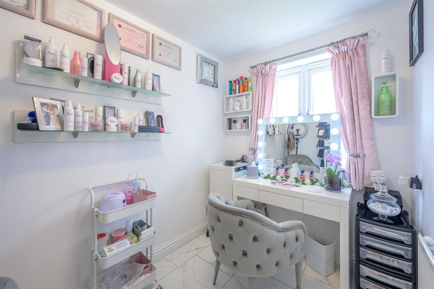 The Breeze, Brierley Hill, DY5 3AG
