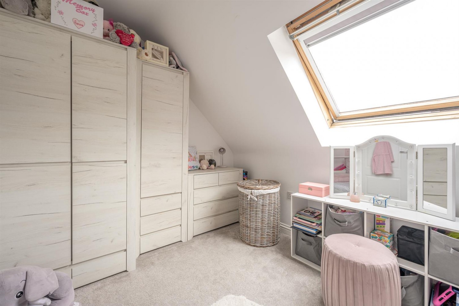 The Breeze, Brierley Hill, DY5 3AG